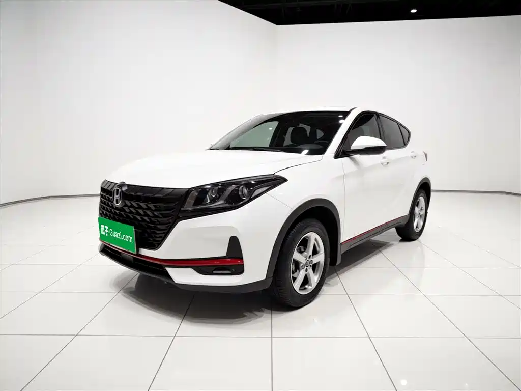 Fengguang 500 2022 model 1.5L manual enjoyment type купить на сайте DeffCars