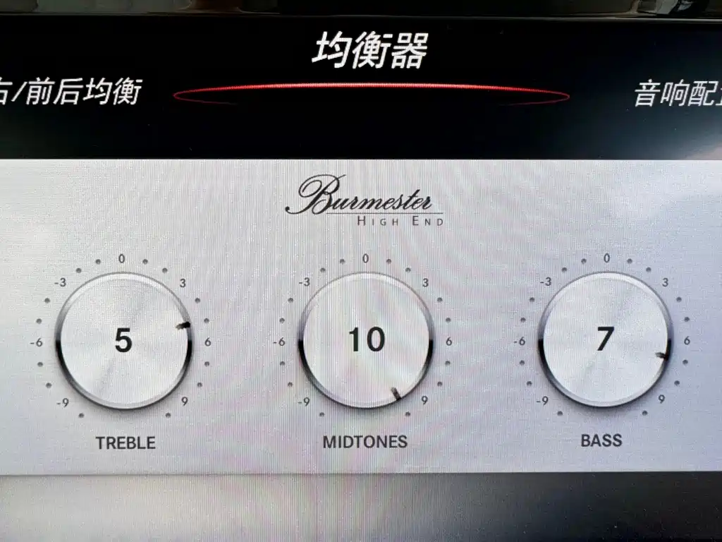 Mercedes-Benz S-Class 2015 S 500 4MATIC Coupe купить на сайте DeffCars