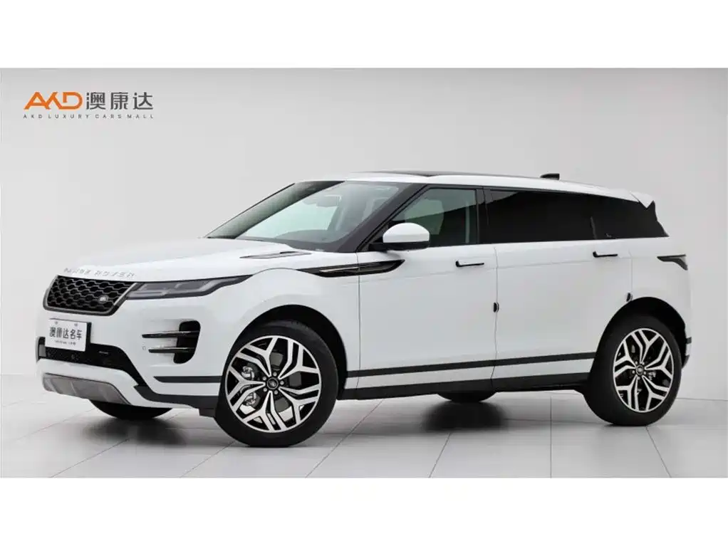 Aurora L/2.0T/23 models/249PS Deluxe Edition купить на сайте DeffCars