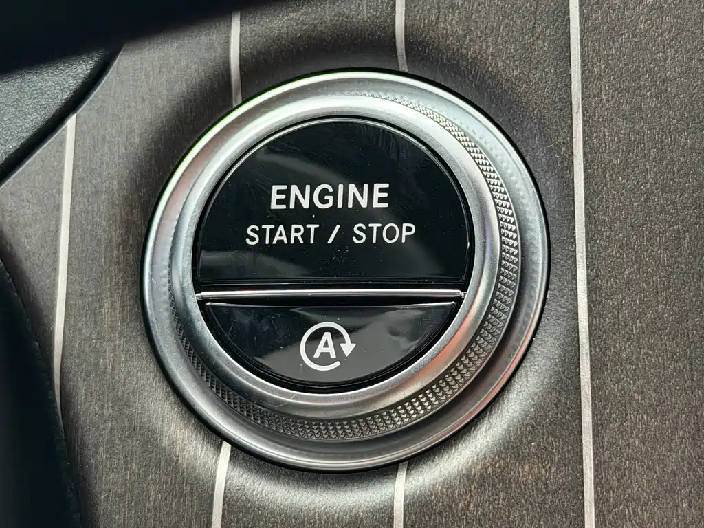 Mercedes-Benz E-Class 2024 E 300 L Fashion Model купить на сайте DeffCars