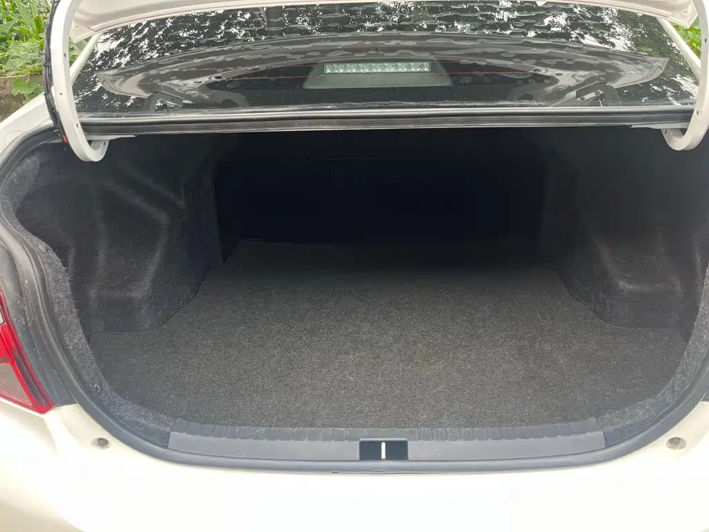 Vios 2021 1.5L CVT Enactus Edition купить на сайте DeffCars
