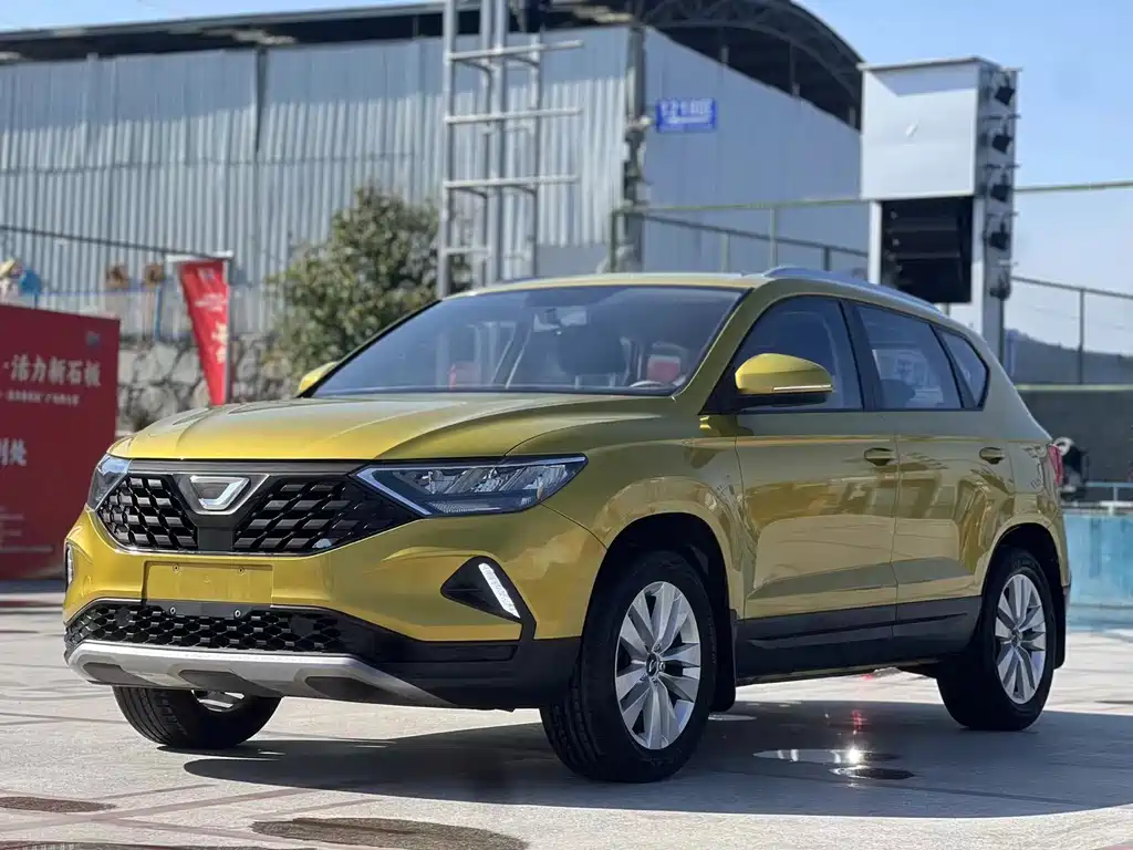 Jetta VS5 2019 280TSI manual aggressive type купить на сайте DeffCars