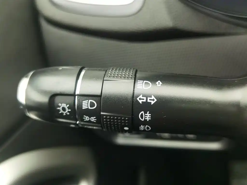 Tiggo 5 2017 1.5T CVT Comfort Edition купить на сайте DeffCars