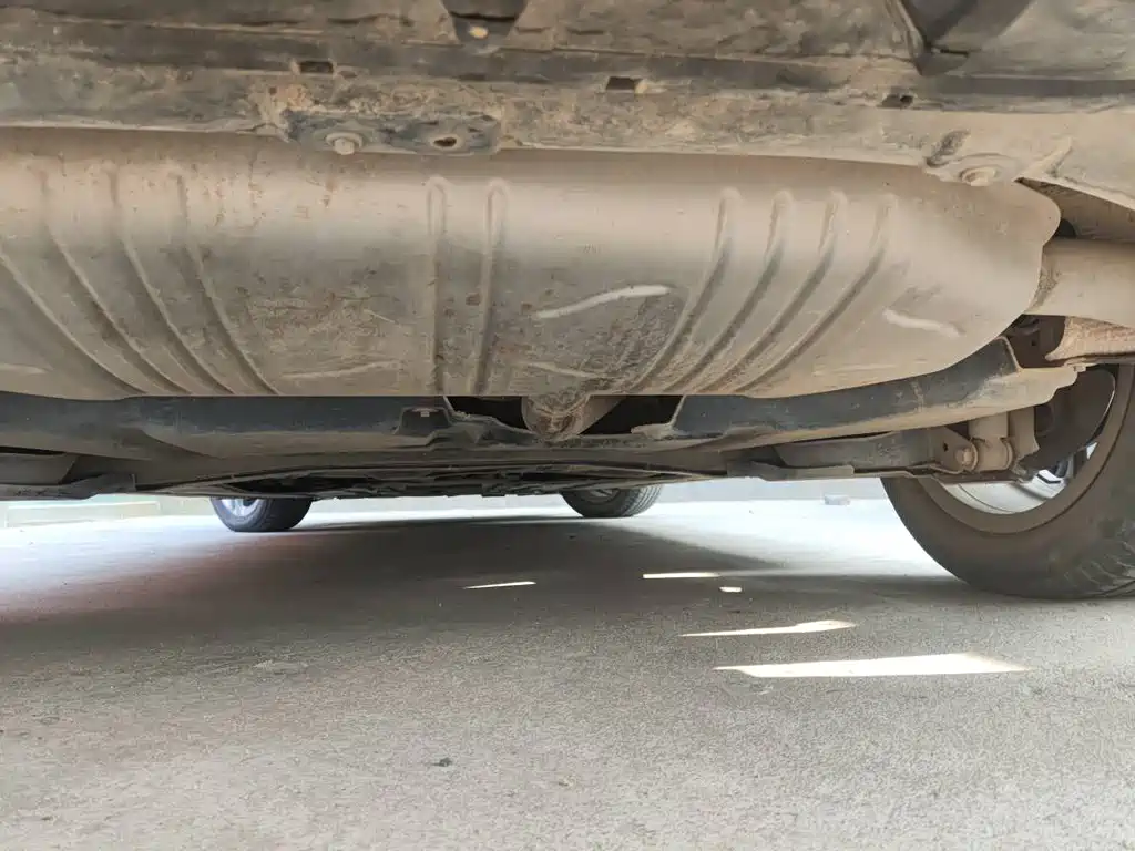 Mercedes-Benz A-Class 2022 A 180 L Sports Sedan купить на сайте DeffCars