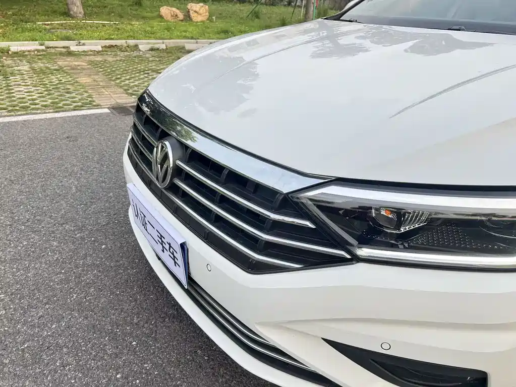 Sagitar 2021 200TSI DSG Comfort Intelligent Edition купить на сайте DeffCars