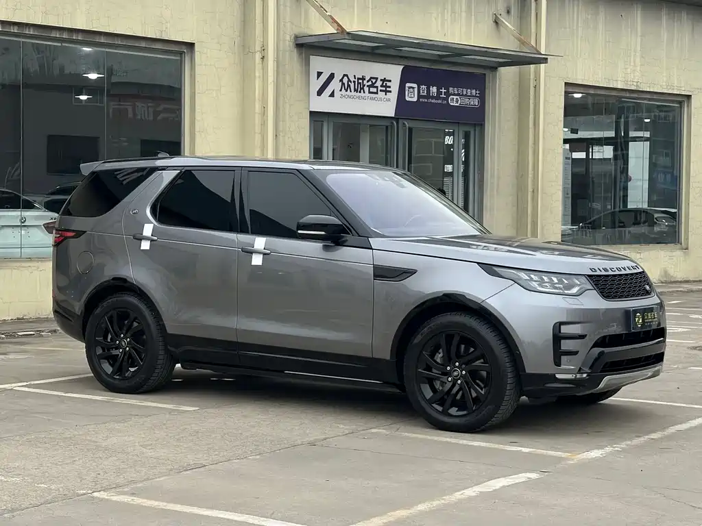 Discover the 2020 3.0 SC V6 30th Anniversary Special Edition купить на сайте DeffCars