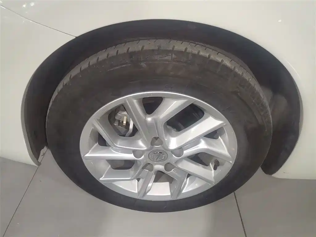 Tiida 2024 1.6L CVT cool version купить на сайте DeffCars