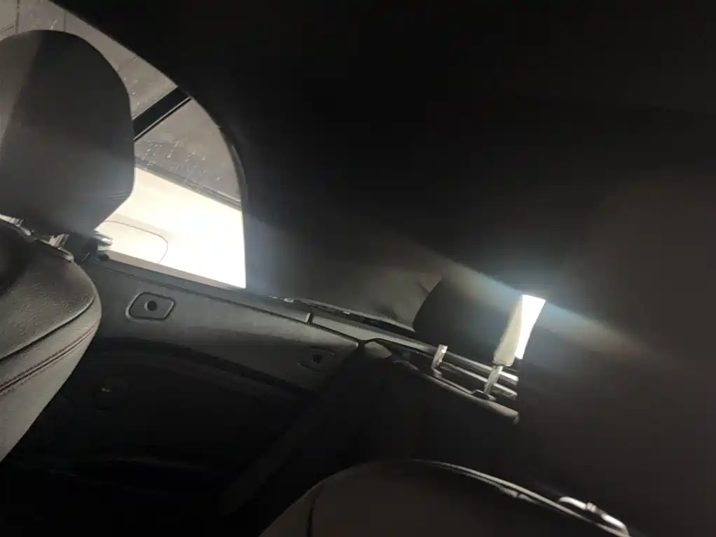 BMW 2 Series Imported 2019 225i Convertible Coupe Sports Design Package купить на сайте DeffCars