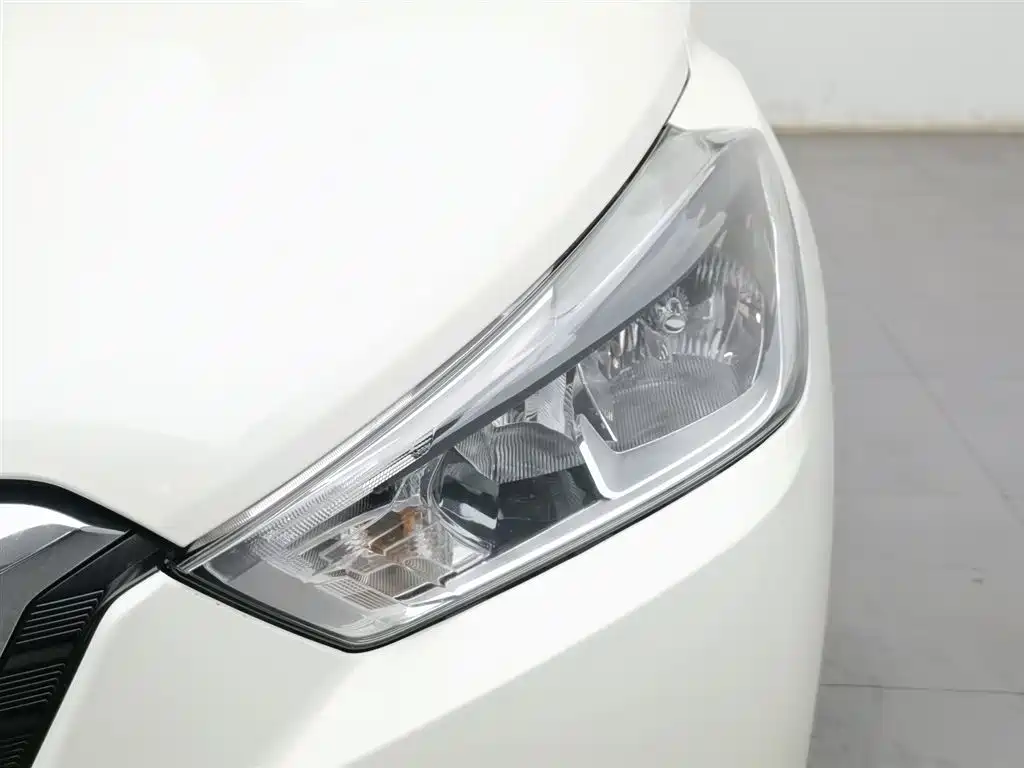 劲客 2021款 1.5L XE 手动酷动版 купить на сайте DeffCars