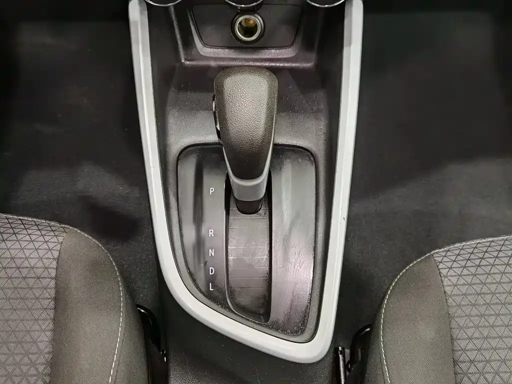 Covoz 2020 325T Automatic Xinyue Edition купить на сайте DeffCars