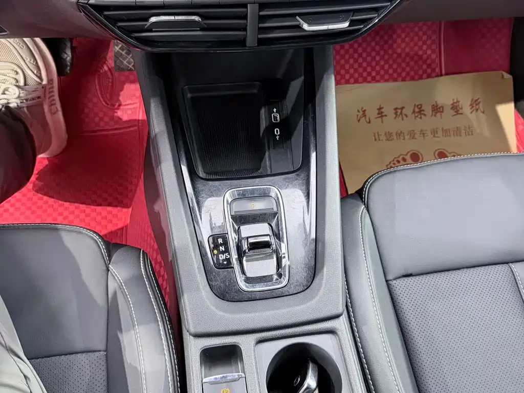 Octavia 2022 PRO TSI280 Luxury Edition купить на сайте DeffCars