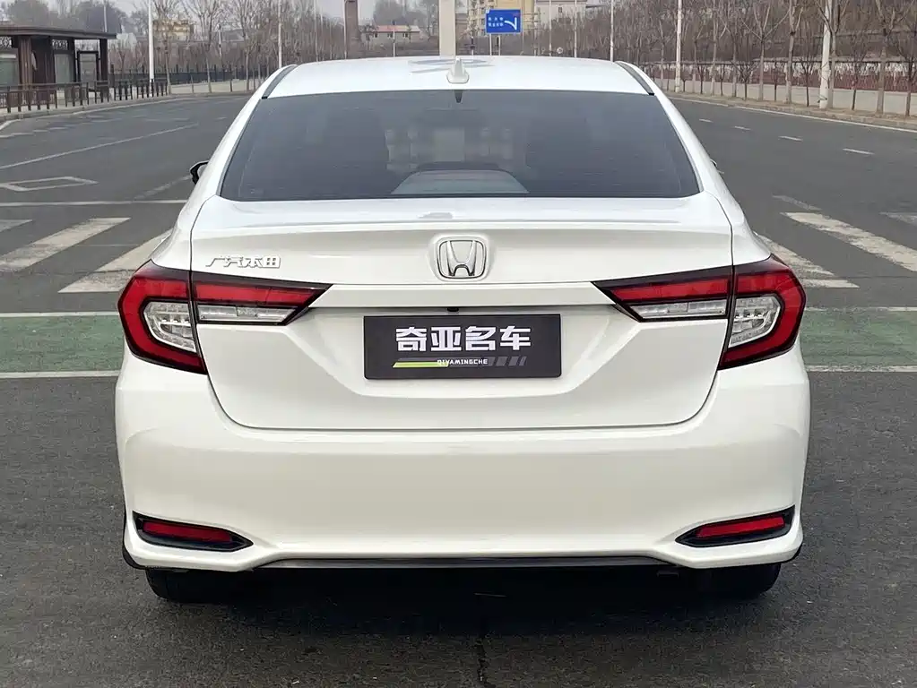 Lingpai 2022 180Turbo CVT Deluxe Edition купить на сайте DeffCars