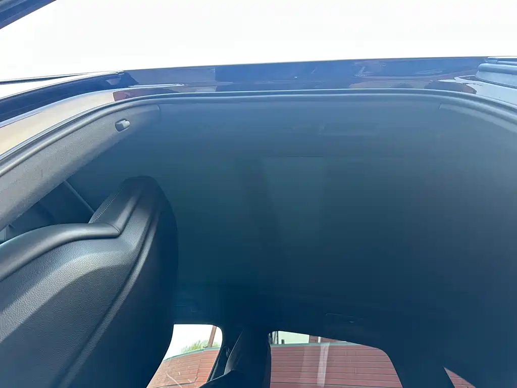 Cayenne 2018 Cayenne 3.0T купить на сайте DeffCars