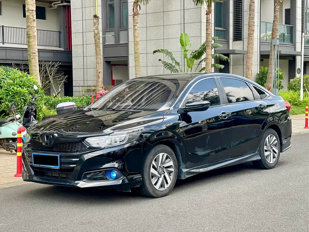 Lingpai 2019 180Turbo CVT Deluxe Edition National VI купить на сайте DeffCars