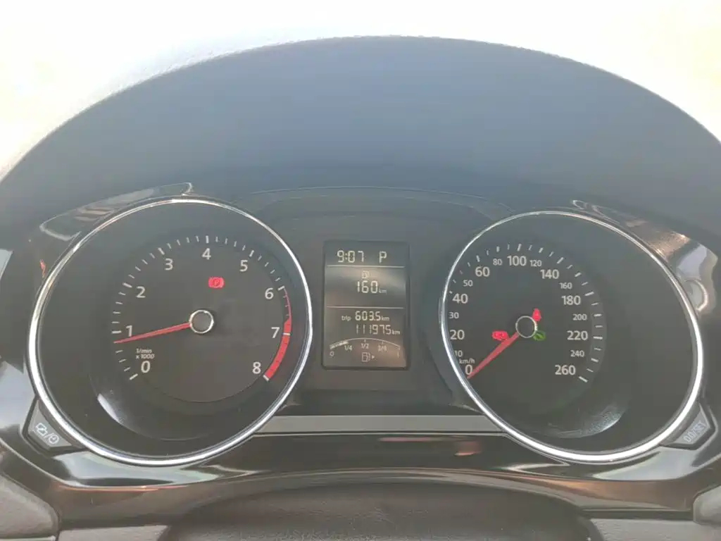 Sagitar 2017 1.6L automatic comfort model купить на сайте DeffCars