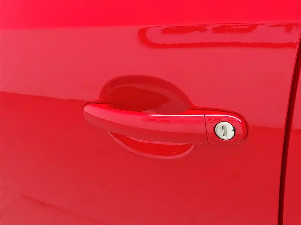 Polo 2013 1.4L manual fashion version купить на сайте DeffCars