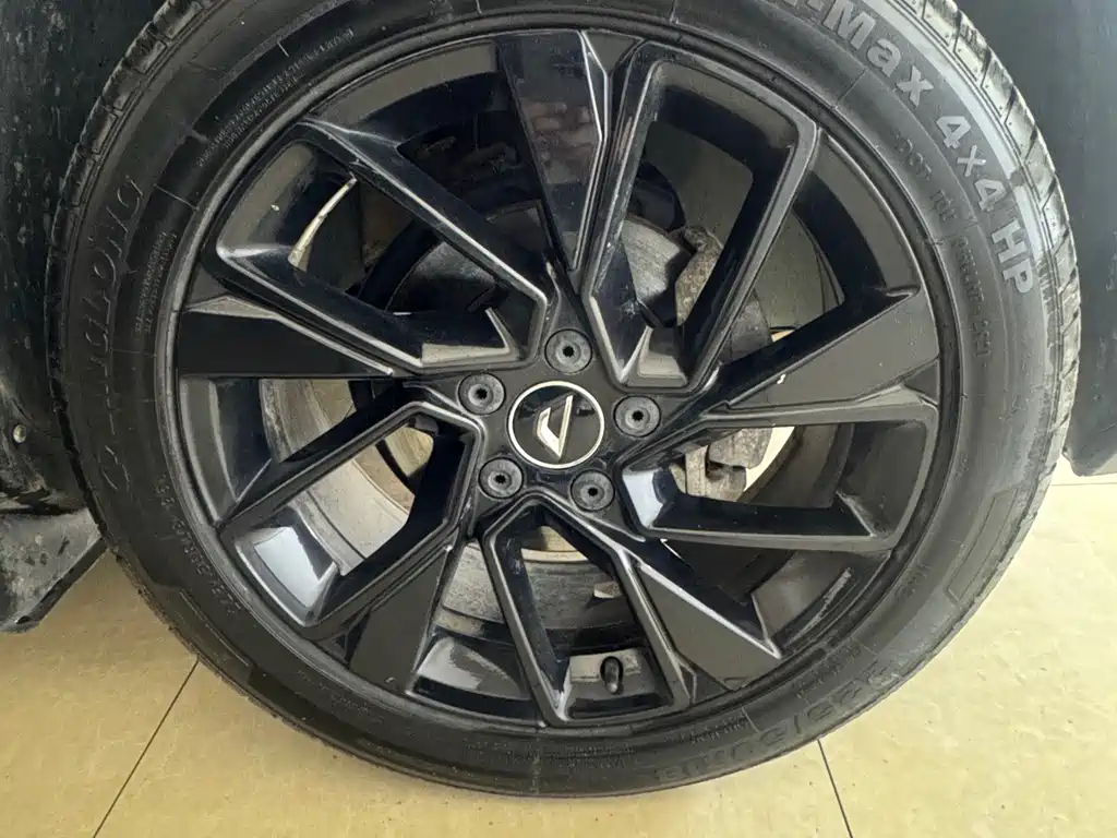 Jetta VS7 2022 1.4T Automatic Enjoy Edition Pro купить на сайте DeffCars