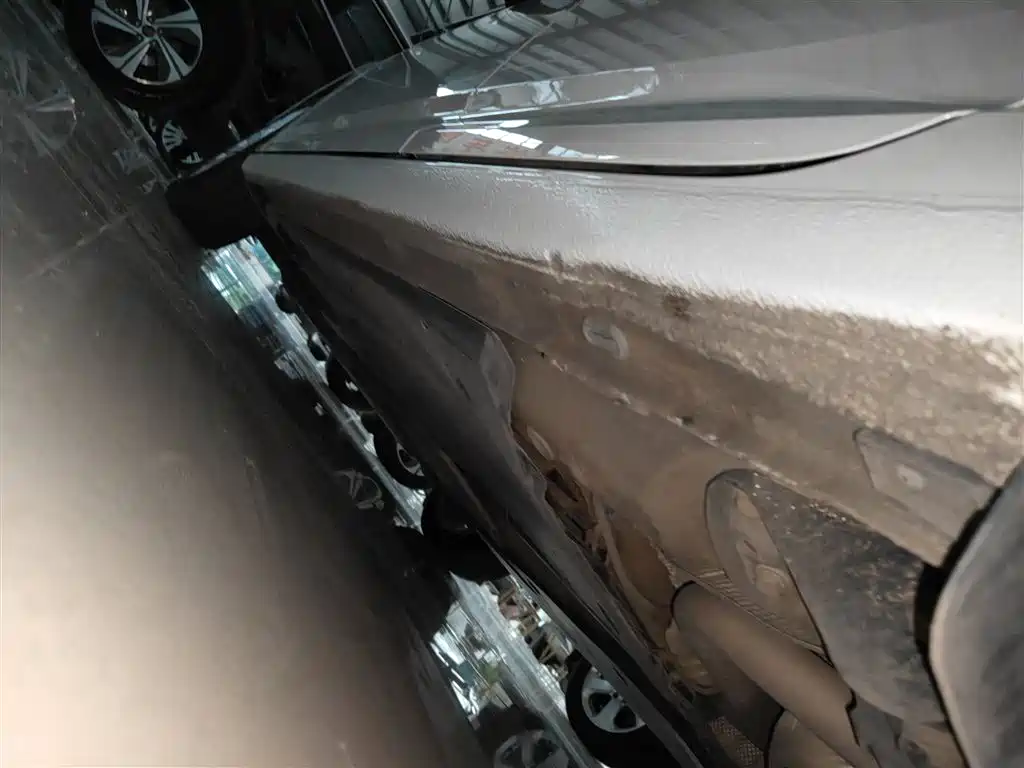 Lavida 2019 1.5L automatic comfort version National VI купить на сайте DeffCars