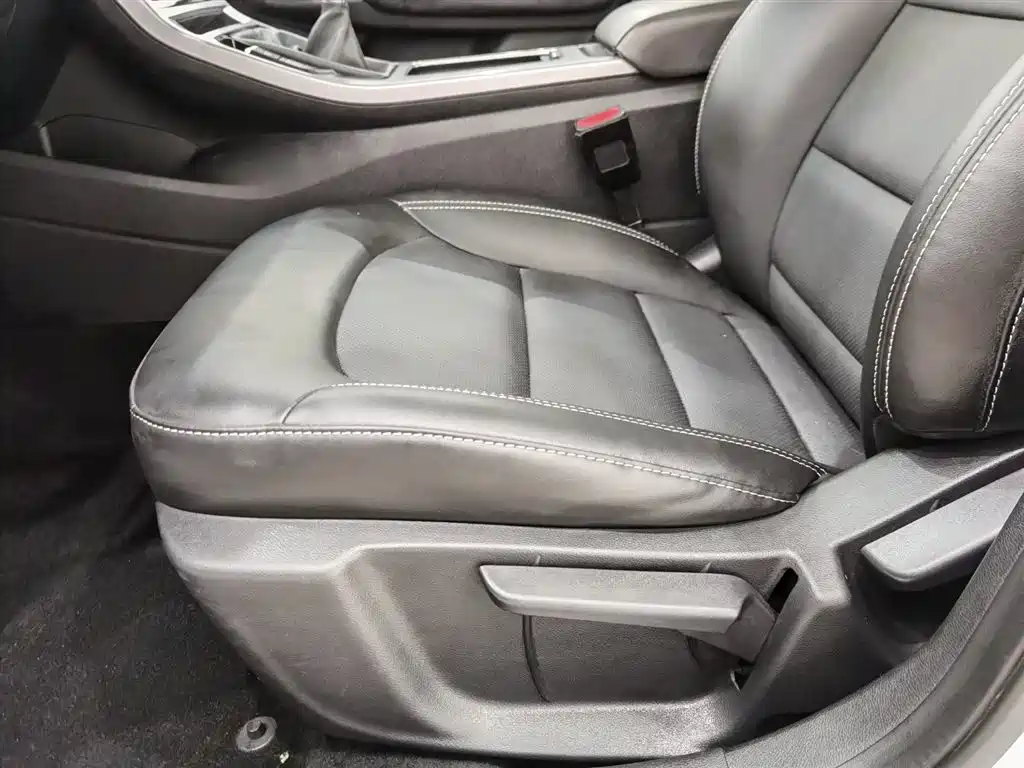 Emgrand GL 2019 1.4T manual elite smart model купить на сайте DeffCars