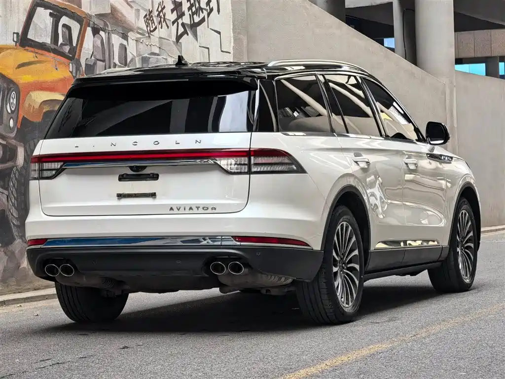 Pilot 2021 3.0T V6 four-wheel drive premium version купить на сайте DeffCars