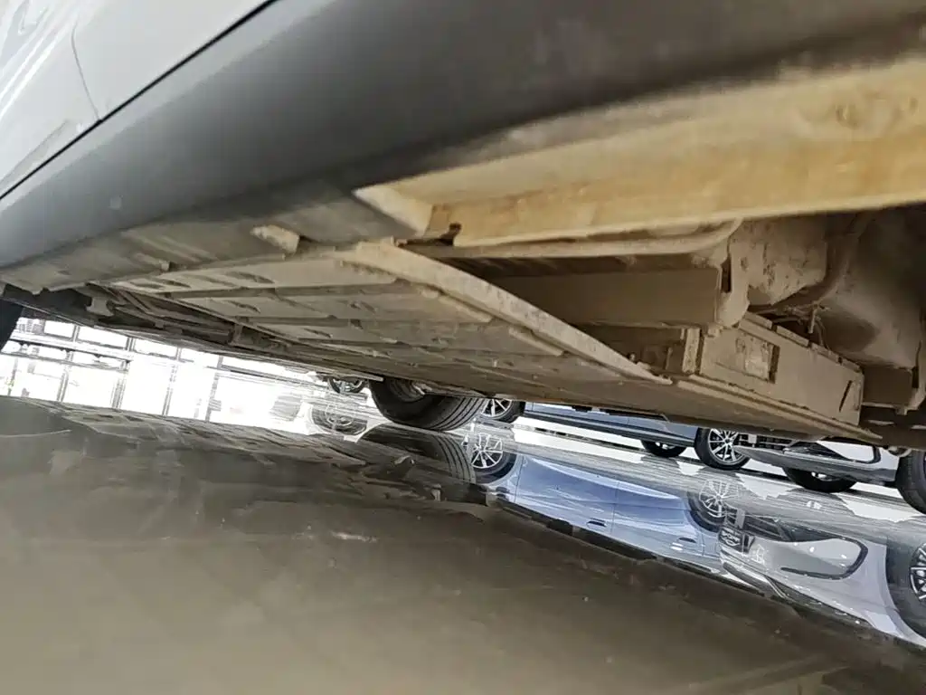 Qin Plus 2025 DM-i Smart 55km Leading купить на сайте DeffCars