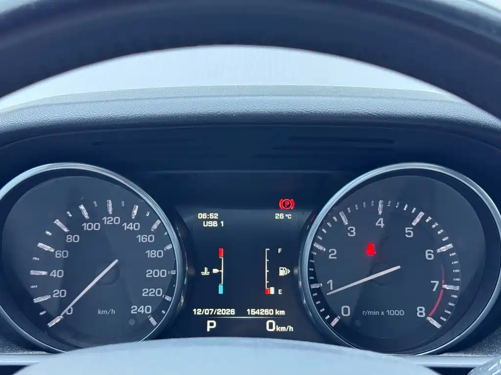 Range Rover Sport 2014 3.0 SC V6 HSE купить на сайте DeffCars