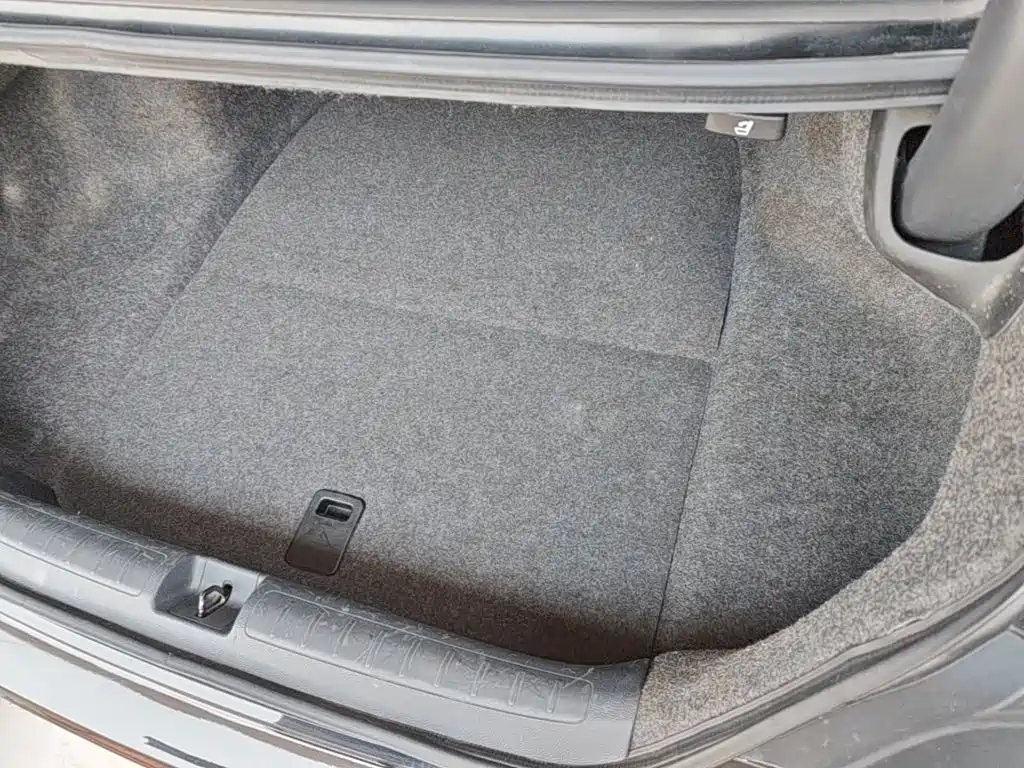 Yingshipai 2019 260TURBO Exquisite Edition National VI купить на сайте DeffCars