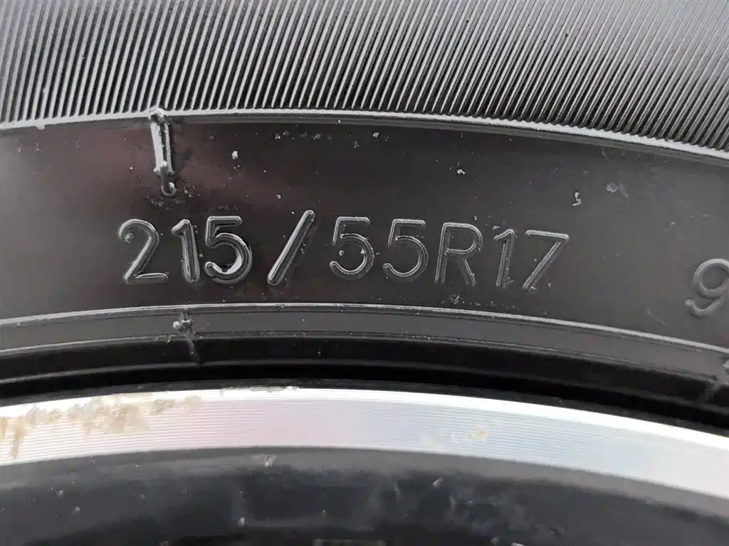 Odyssey 2017 2.4L Deluxe Edition купить на сайте DeffCars