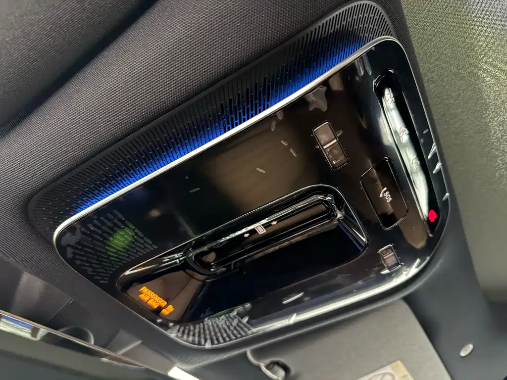 Mercedes-Benz E-Class 2026 E 300 L Luxury Model купить на сайте DeffCars