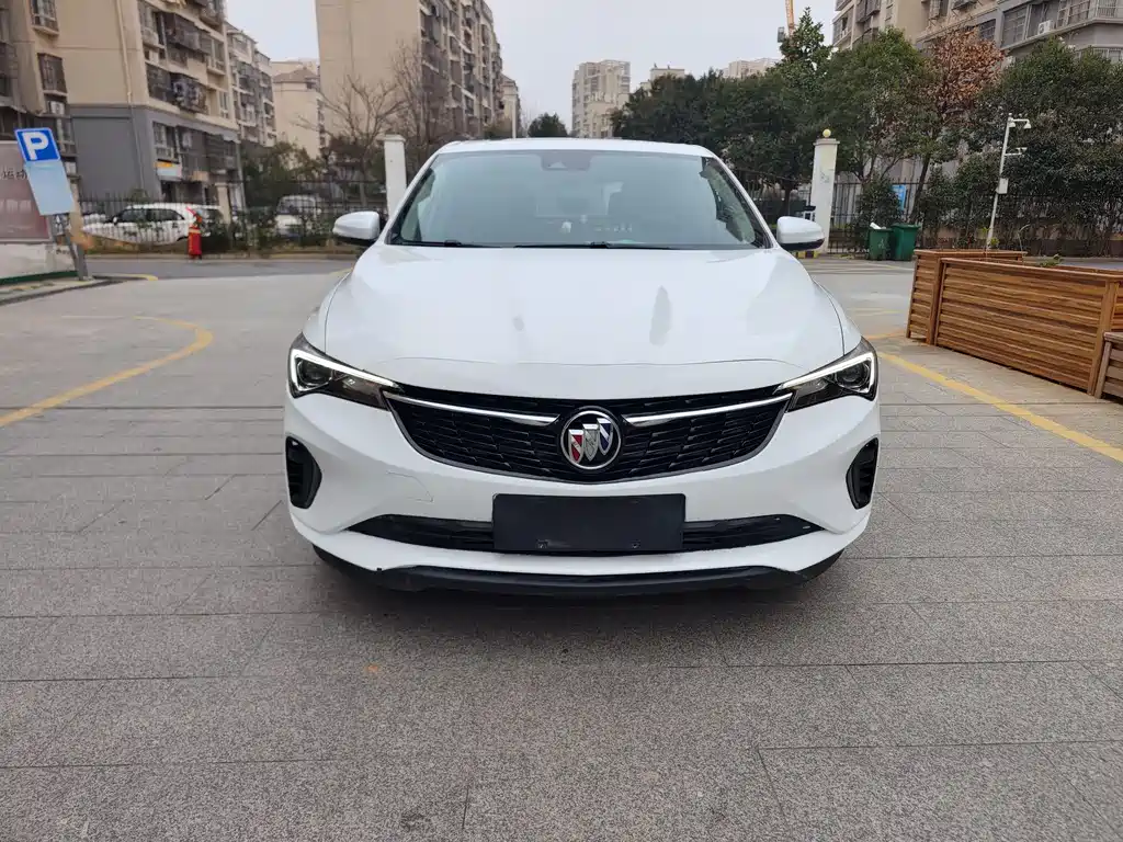 Valeant 2022 Pro 533T Fun Edition купить на сайте DeffCars