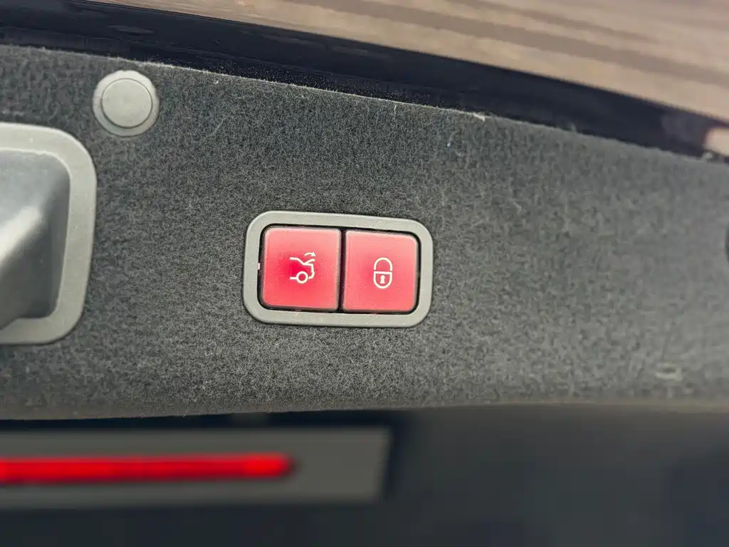 Mercedes-Benz S-Class 2014 S 320 L Luxury Model купить на сайте DeffCars