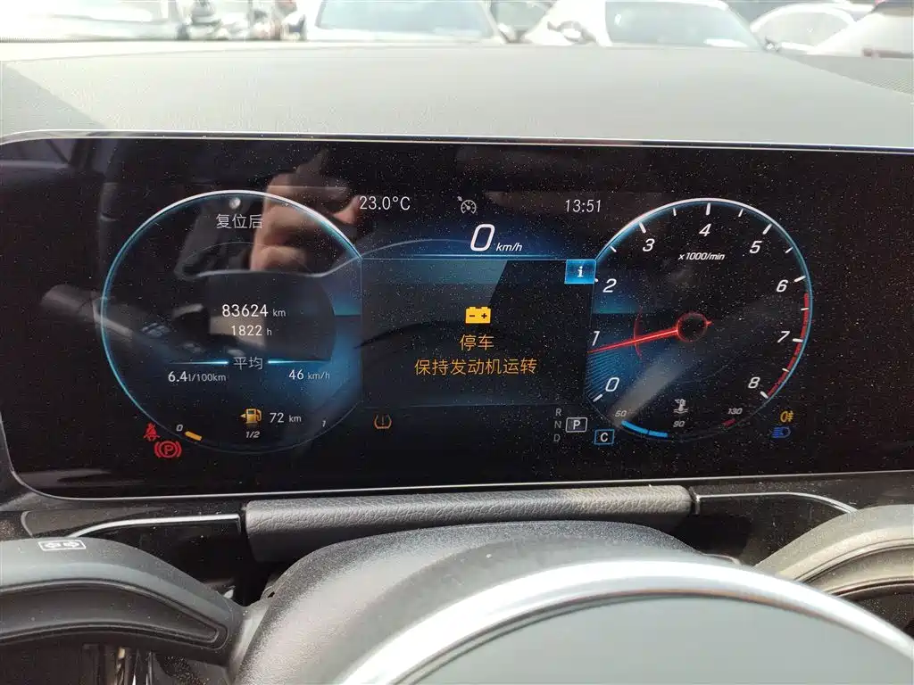 Mercedes-Benz GLA 2020 GLA 200 купить на сайте DeffCars