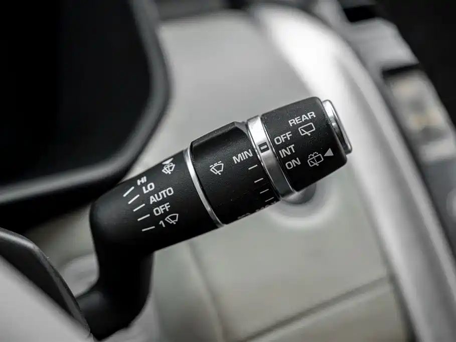 Discover 2019 3.0 SC V6 HSE купить на сайте DeffCars