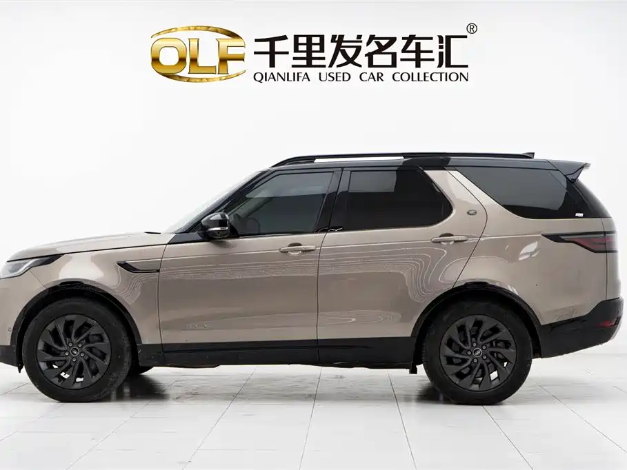 Discover the 2023 facelift 360PS R-Dynamic S купить на сайте DeffCars