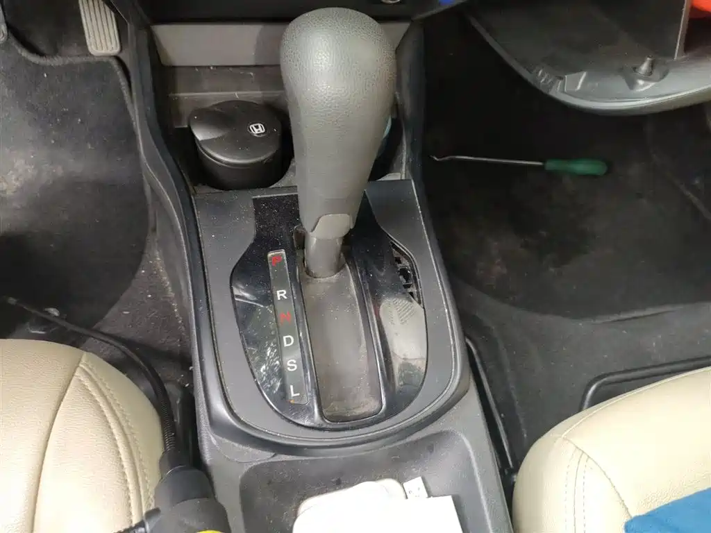 Fengfan 2017 1.5L CVT Comfort Edition купить на сайте DeffCars