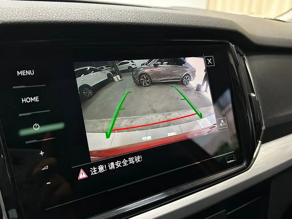 Kamiq 2021款 GT TSI230 DSG旗舰版 купить на сайте DeffCars