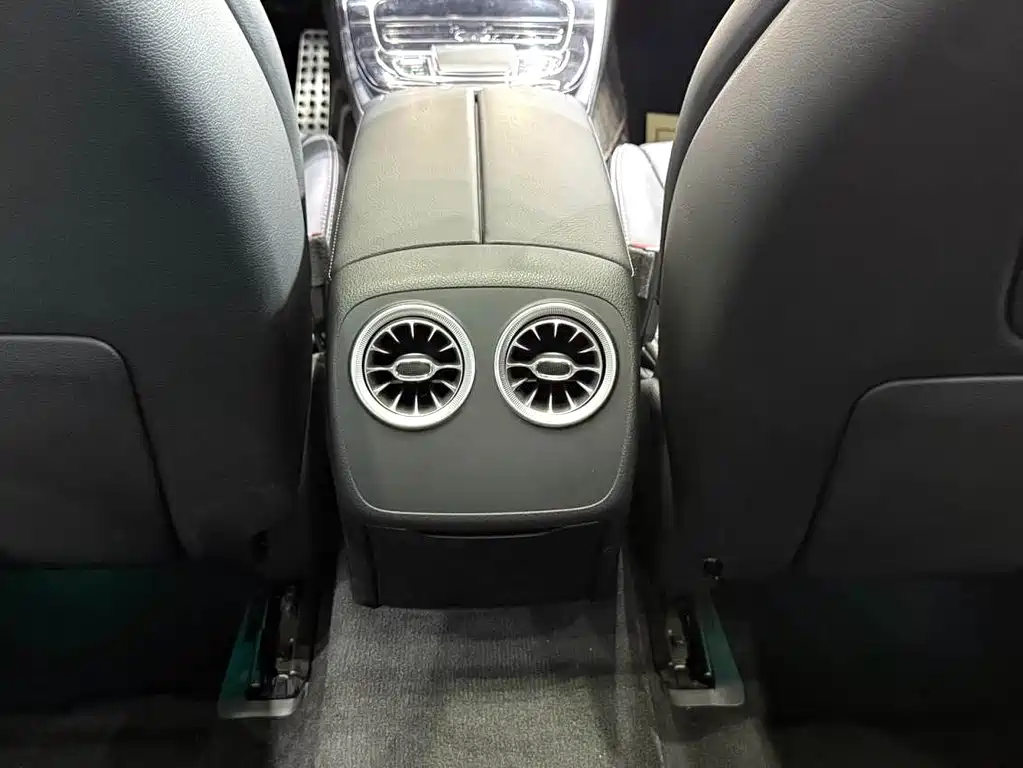 Mercedes-Benz E-Class (Imported) 2020 E 260 Coupe купить на сайте DeffCars