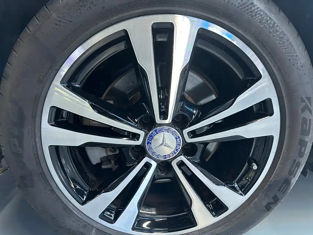 Mercedes-Benz C-Class 2016 C 200 Sports Edition купить на сайте DeffCars