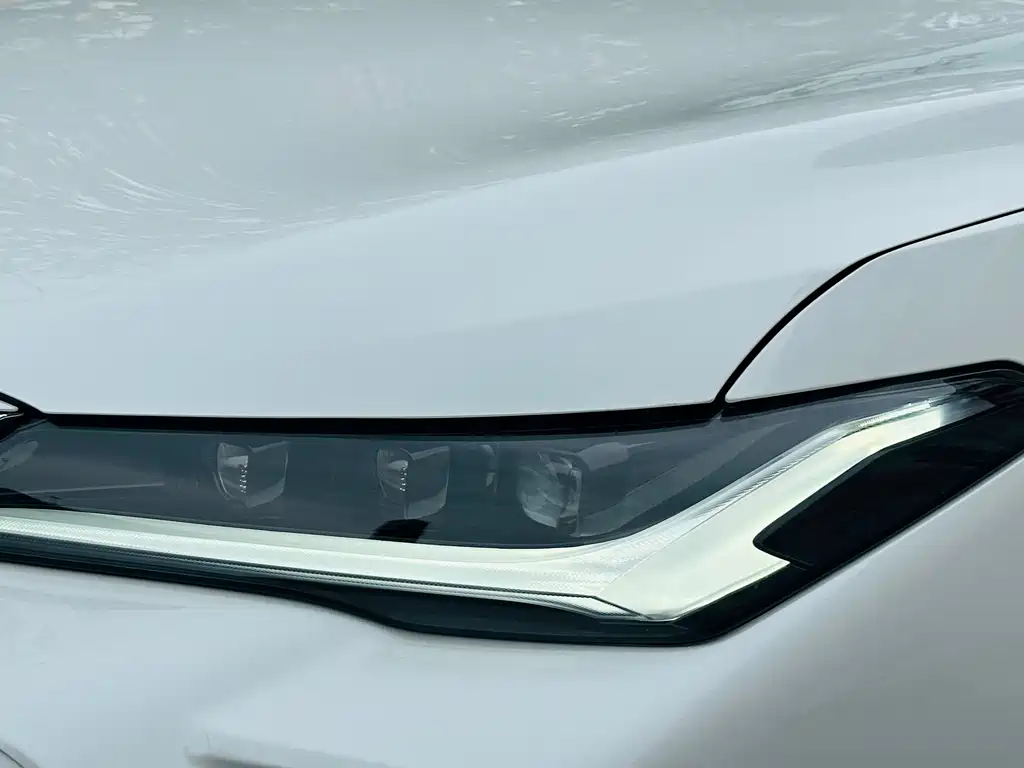 Asia Dragon 2024 2.0L Deluxe Edition купить на сайте DeffCars