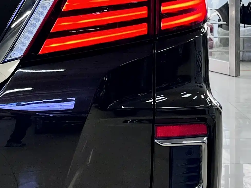Alison 2019 2.0L Hybrid Extreme Edition купить на сайте DeffCars
