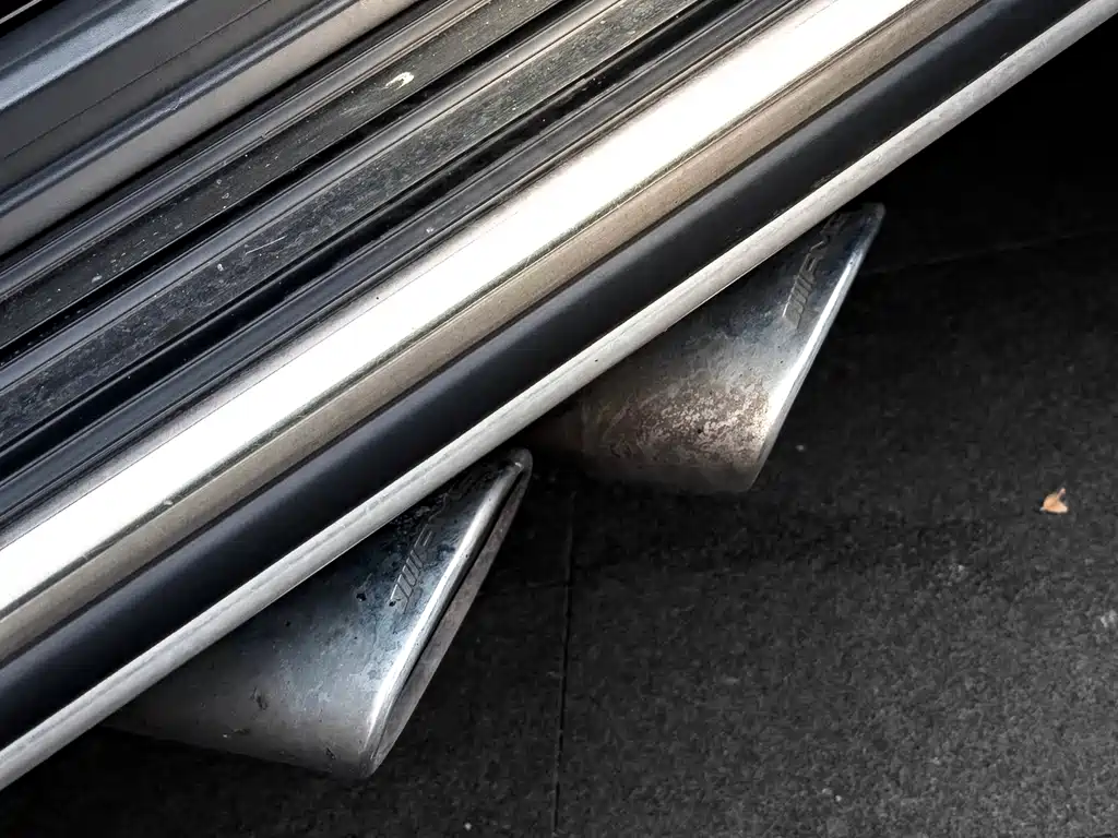 Mercedes-Benz G-Class AMG 2022 AMG G 63 купить на сайте DeffCars