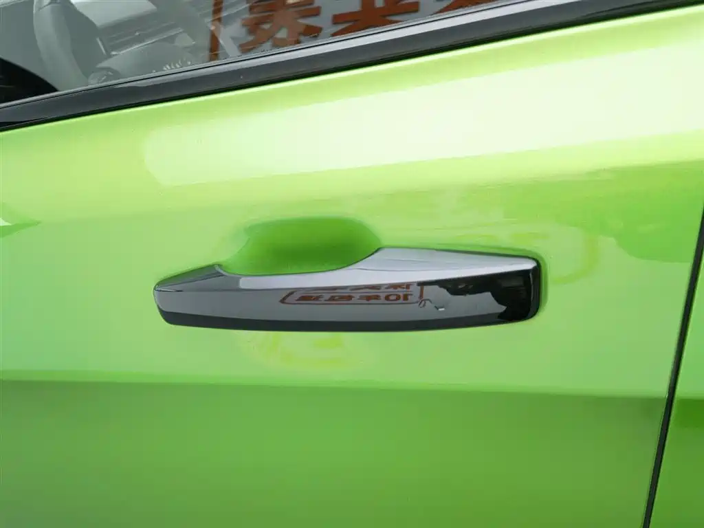 Lynk & Co 05 2022 05+ 2.0TD Automatic Discovery Edition купить на сайте DeffCars