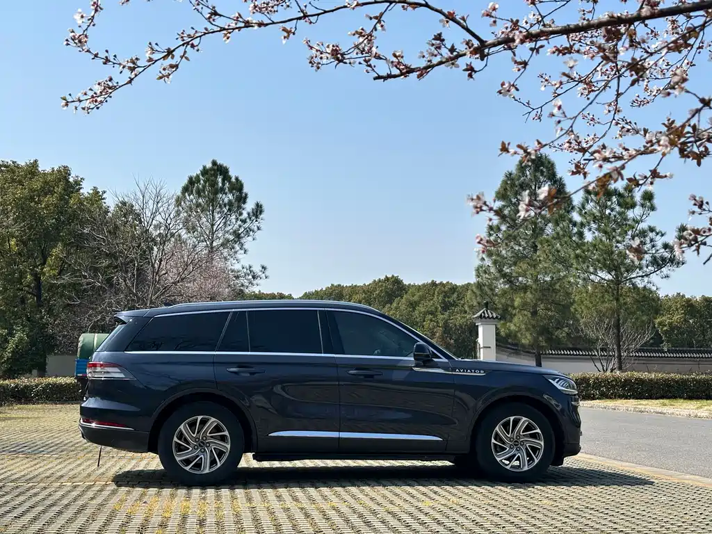 Pilot 2021 3.0T V6 four-wheel drive exclusive edition купить на сайте DeffCars