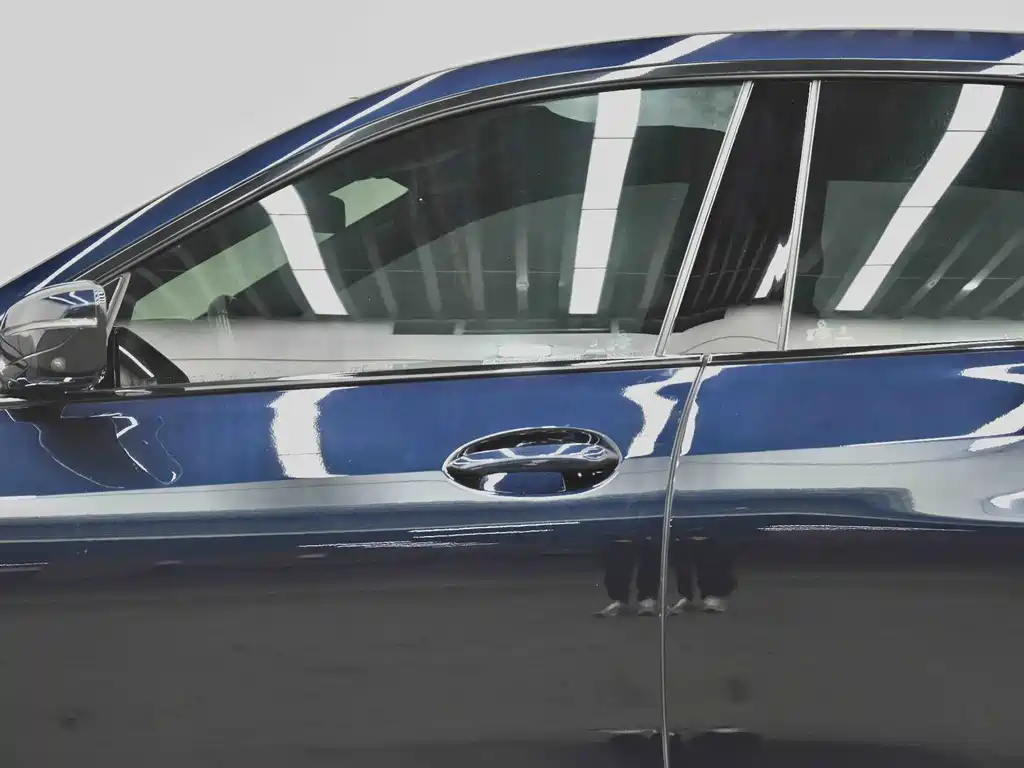 BMW 6 Series GT 2022 630i M Sports Package купить на сайте DeffCars