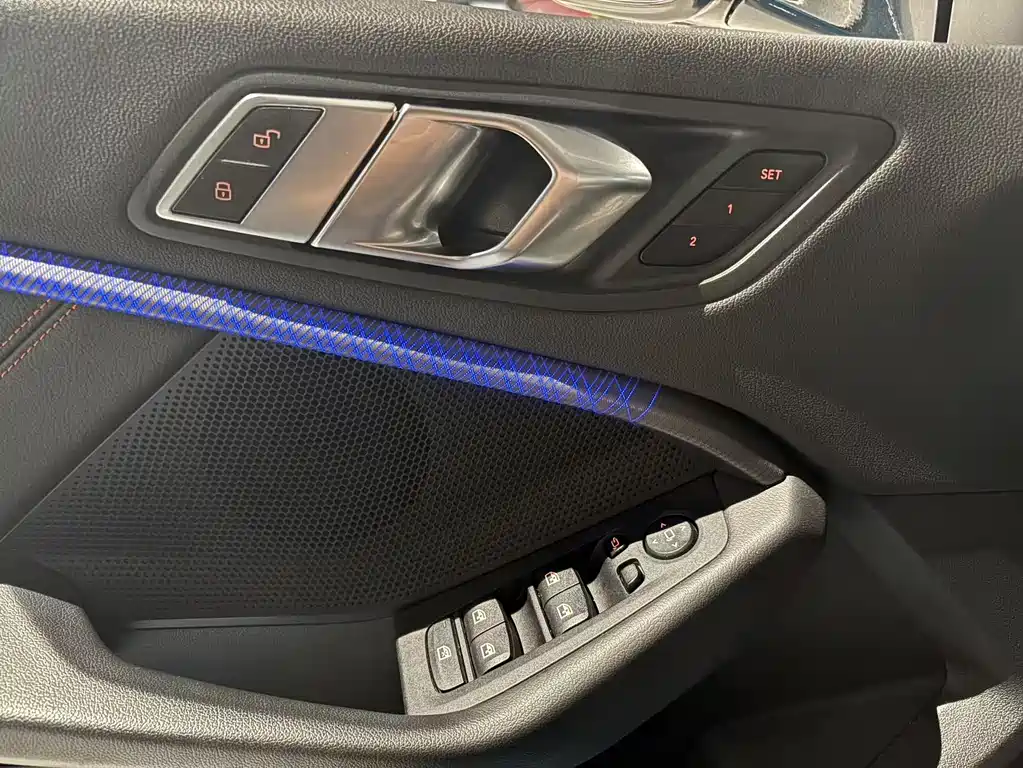 BMW 2 Series Imported 2021 225i Four-Door Coupe M Sports Package купить на сайте DeffCars