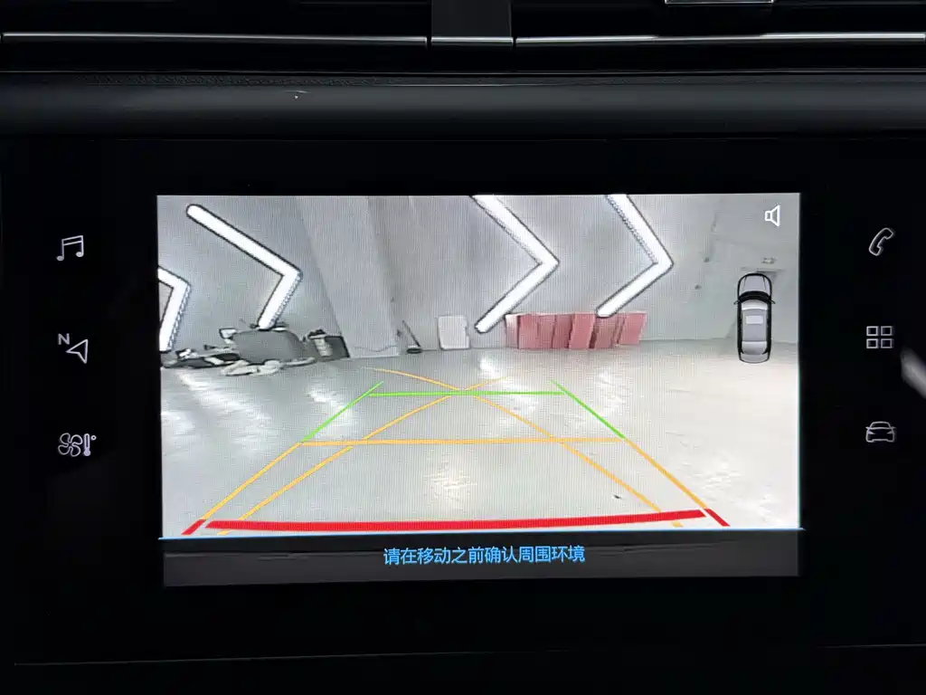 Peugeot 408 2020 360THP 10th Anniversary Premium Edition купить на сайте DeffCars