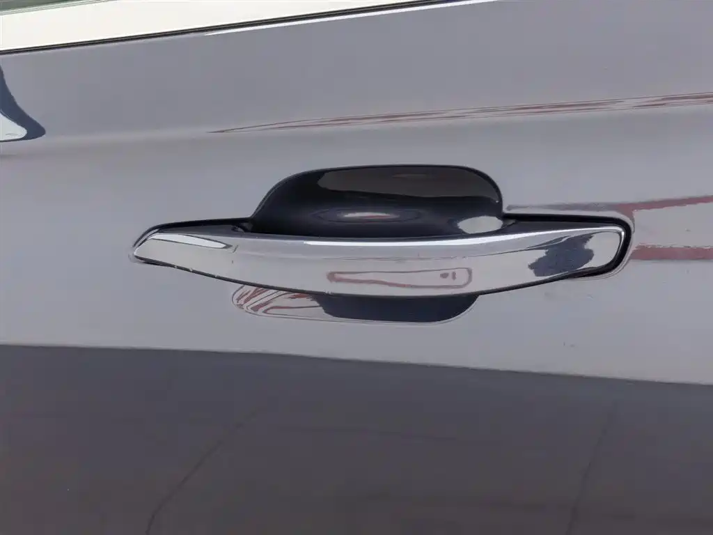 Pilot 2021 3.0T V6 four-wheel drive exclusive edition купить на сайте DeffCars