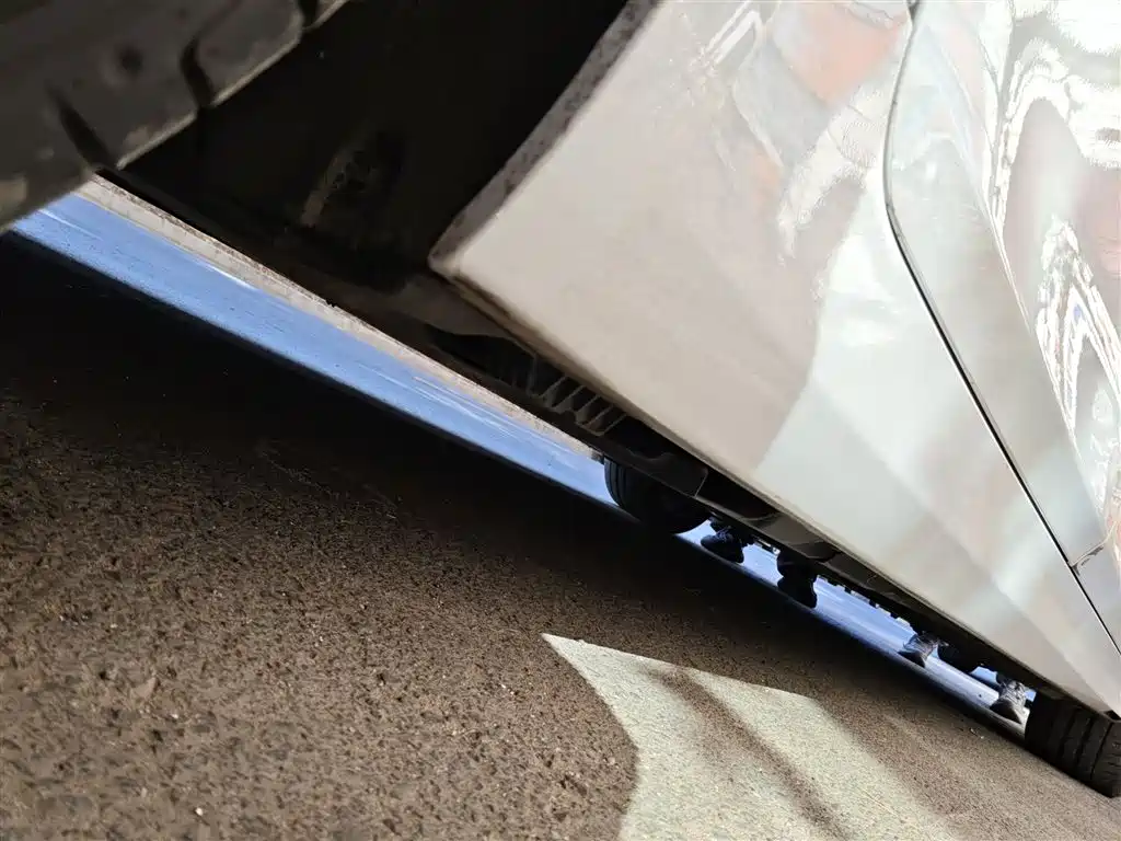 BMW 5 Series 2022 facelift 525Li luxury package купить на сайте DeffCars