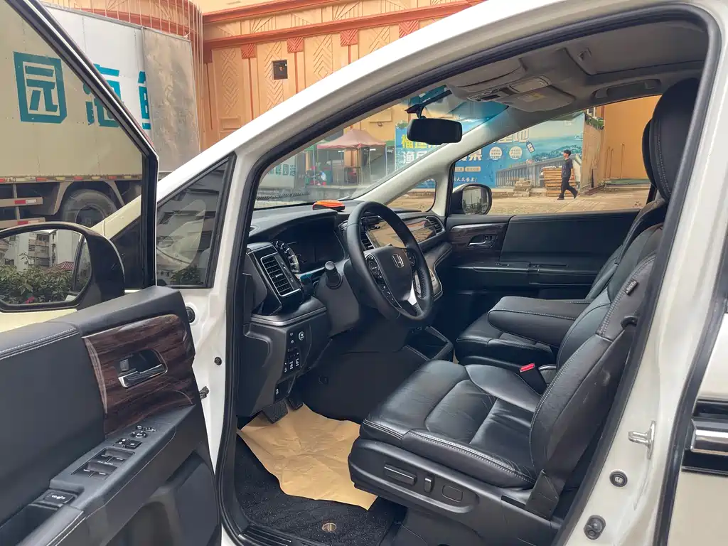 Alison 2016 2.4L Deluxe Edition купить на сайте DeffCars