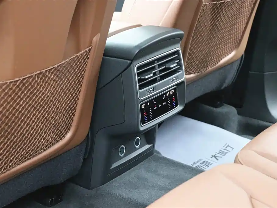 Audi Q7 2021 45 TFSI quattro S line sports купить на сайте DeffCars